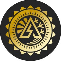 Alltec logo - Similar company to Connected2Talent