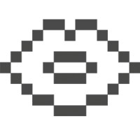 Super Sexy Software