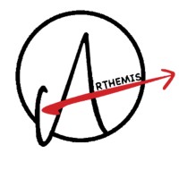 Association Arthemis logo - Similar company to Association Atout Guerison