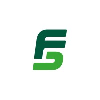 Five Senses Training logo - Similar company to Be Ready Project