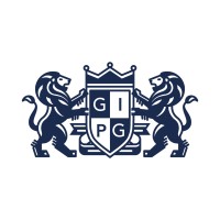 GIPG logo - Similar company to Kat Prop