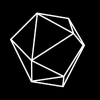 Rubius Associates logo - Similar company to Nähr-Engel