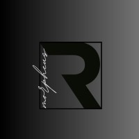 Morpheus Recruitment Agency logo - Similar company to Cadran Ambient