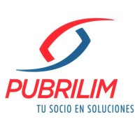 Pubrilim logo - Similar company to Mes Net S.L.