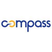 Compass Reliability logo - Similar company to Associação Atlética Acadêmica Ufop João Monlevade - Aaaujm