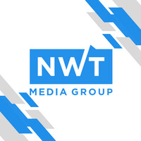 NWT Media Group logo - Similar company to 9Th March Studios