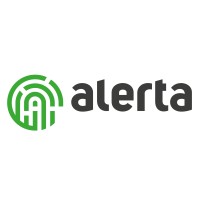 Alerta logo - Similar company to Vivent