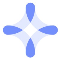 Trakstar Hire (formerly Recruiterbox) logo - Similar company to Bridge Solutions Group