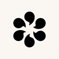 Sence logo - Similar company to Nz Tech Rally