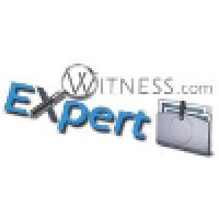 ExpertWitness.com