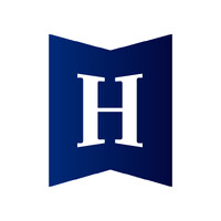 The Hub Canada logo - Similar company to Digital Hub