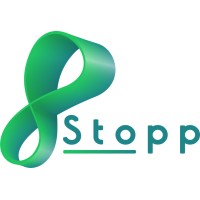 STOPP PROJECT logo - Similar company to Treasource