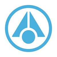 Automatica SA logo - Similar company to Automatica