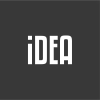 iDEA logo - Similar company to Linea Solutions Limited