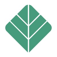 Hitech Plastic Industries logo - Similar company to Yurmo