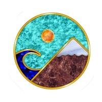 Funk Regenerative Med Clinic logo - Similar company to Restorepdx Spine & Interventional Orthopedics - The Future Of Regenerative Musculoskeletal Medicine