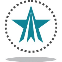 Mould Star logo - Similar company to Smiith & Mould, India