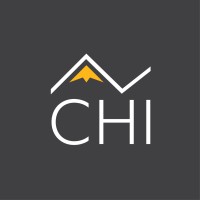 Colorado Health Institute