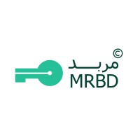 mrbd.sa logo - Similar company to Tmra