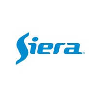 Siera Electronics logo - Similar company to Electronics Line