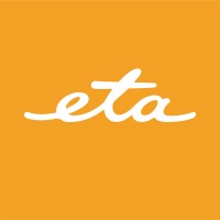 ETA a.s. logo - Similar company to Mercaelectronico