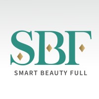 Smart Beauty Full logo - Similar company to Teamfi Conseil