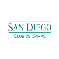 San Diego Club de Campo logo - Similar company to Horwest S.A.S