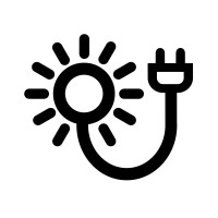 Nederlandse Zonnepanelen logo - Similar company to Elsun B.V.