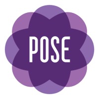 Pose Point-of-Sale logo - Similar company to Podconverge