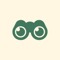 Poozle logo - Similar company to Mydataproduct
