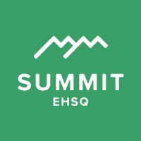 Summit EHSQ Inc. logo - Similar company to Aion North
