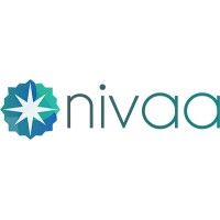 Nivaa distribuição logo - Similar company to Trinom