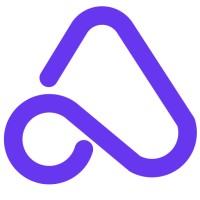 Infiapp Solution Pvt Ltd