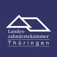 Landeszahnärztekammer Thüringen logo - Similar company to Landesärztekammer Thüringen