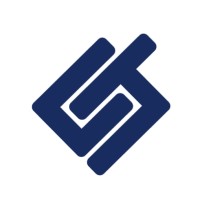 Seed Capital AS logo - Similar company to Seed Vc