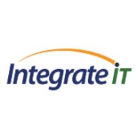 IntegrateIT Canada logo - Similar company to Eresource Infotech Canada