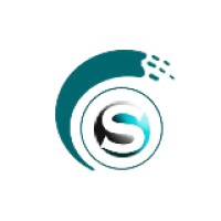 IVR Super Office logo - Similar company to Ivr Solutions