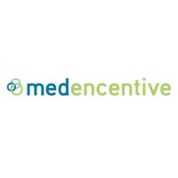 Medencentive
