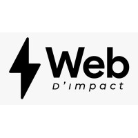 Web d'impact logo - Similar company to Europe Web Makers