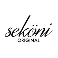 Sekoni Original logo - Similar company to Guangdong Plain Homeland Smart Home Technology Co., Ltd