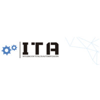 Integracion total en Automatizacion logo - Similar company to Gerresheimer Queretaro