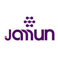 Jamun Informatics Pvt. Ltd. logo - Similar company to Techcommerce