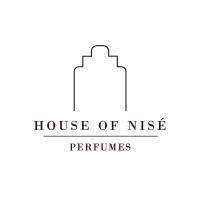 House of Nisé logo - Similar company to Beautec Skin & Nails