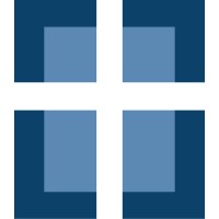 First Baptist Church of Jacksonville logo - Similar company to Lead Every Day