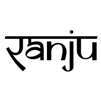 Ranju (NGO) logo - Similar company to Heeals Ngo India