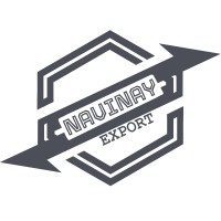 Navinay Export logo - Similar company to Satguru Solutions