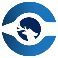 CervoSys logo - Similar company to Next Loop Ab