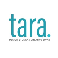 Tara Lawrence