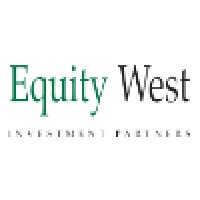 Equity West Investment Partners, LLC logo - Similar company to Tlg Investment Partners
