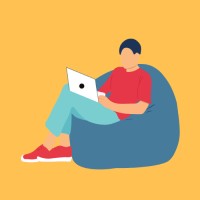 Recess Hacks logo - Similar company to Incubator Hacks